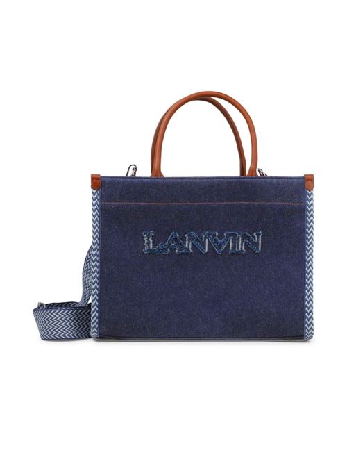 Borsa bambina a mano Lanvin Enfant | N30188Z09